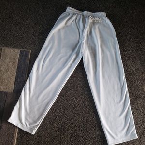 Men's Jordan Running Pants